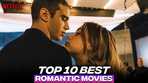 romantic sex movies|Passion HD VIDEOS .